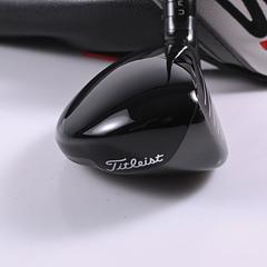 Titleist TSR3 #4 Hybrid / 21 Degree / Stiff Flex Tensei AV Blue 75 Shaft - Image 3