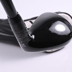 Titleist TSR3 #4 Hybrid / 21 Degree / Stiff Flex Tensei AV Blue 75 Shaft - Image 5