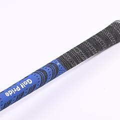 Titleist 712U #2 Iron / 18 Degree / Stiff Flex LA Golf A-Series 105 Shaft - Image 6