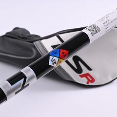 Titleist TSR3 #3 Hybrid / 19 Degree / Stiff Flex Hzrdus Gen4 Black 80 Shaft - Image 6