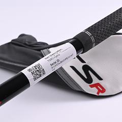 Titleist TSR3 #3 Hybrid / 19 Degree / Stiff Flex Hzrdus Gen4 Black 80 Shaft - Image 7