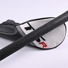 Titleist TSR3 #3 Hybrid / 19 Degree / Stiff Flex Hzrdus Gen4 Black 80 Shaft - Image 8