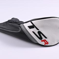 Titleist TSR3 #3 Hybrid / 19 Degree / Stiff Flex Hzrdus Gen4 Black 80 Shaft - Image 9