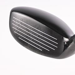 Titleist TSR2 #5 Hybrid / 24 Degree / Stiff Flex Tensei AV Blue 65 Shaft - Image 4