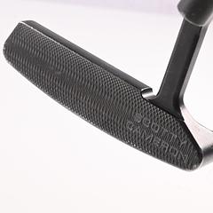 Scotty Cameron Select 2012 Newport 2 Putter / 34 Inch - Image 3