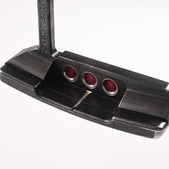 Scotty Cameron Select 2012 Newport 2 Putter / 34 Inch - Image 5