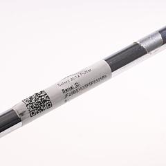 Scotty Cameron Select 2012 Newport 2 Putter / 34 Inch - Image 6