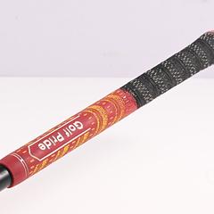 Taylormade Stealth 2 Plus Driver / 8 Degree / Stiff Flex Motore X F1 6 Shaft - Image 8