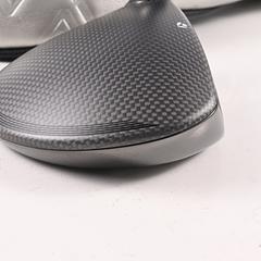 Taylormade Qi35 #3HL Wood / 16.5 Degree / Regular Flex Ventus Blue 5 Shaft - Image 3