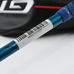 Titleist GT2 Driver / 8 Degree / Stiff Flex Evenflow Blue 65 Shaft - Image 7