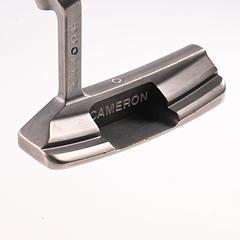 Scotty Cameron Circa 62 2008 Model No. 3 Putter / 35 Inch - Image 4