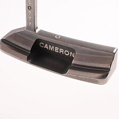Scotty Cameron Circa 62 2008 Model No. 3 Putter / 35 Inch - Image 5