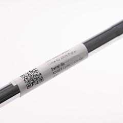 Scotty Cameron Circa 62 2008 Model No. 3 Putter / 35 Inch - Image 6