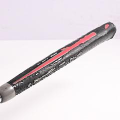 Scotty Cameron Circa 62 2008 Model No. 3 Putter / 35 Inch - Image 7