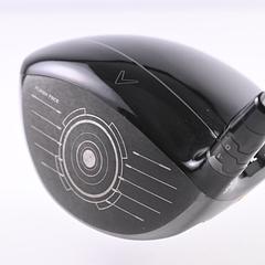 Callaway Epic Flash Driver / 10.5 Degree / Senior Flex Aldila Quaranta 40 Shaft - Image 4