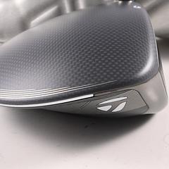 Ladies Taylormade Qi35 Max Lite Driver / 12 Degree / Ladies Flex Air Speeder 40 - Image 4