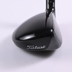 Titleist GT2 #5 Hybrid / 24 Degree / Stiff Flex Denali Red 60 Shaft - Image 3