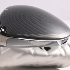 Ladies Taylormade Qi35 Max Lite Driver / 12 Degree / Ladies Flex Air Speeder 40 - Image 6