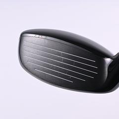 Titleist GT2 #5 Hybrid / 24 Degree / Stiff Flex Denali Red 60 Shaft - Image 4