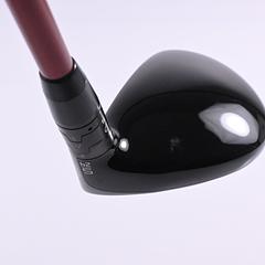 Titleist GT2 #5 Hybrid / 24 Degree / Stiff Flex Denali Red 60 Shaft - Image 5