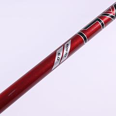 Titleist GT2 #5 Hybrid / 24 Degree / Stiff Flex Denali Red 60 Shaft - Image 6