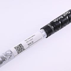 Titleist GT2 #5 Hybrid / 24 Degree / Stiff Flex Denali Red 60 Shaft - Image 7