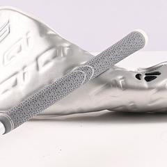 Ladies Taylormade Qi35 Max Lite Driver / 12 Degree / Ladies Flex Air Speeder 40 - Image 9