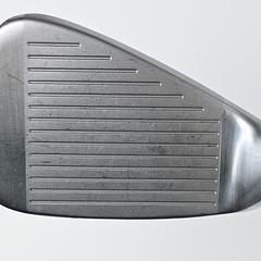 Taylormade P770 2020 #9 Iron / Stiff Flex KBS Tour 120 Shaft - Image 2