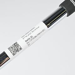 Taylormade P770 2020 #9 Iron / Stiff Flex KBS Tour 120 Shaft - Image 5