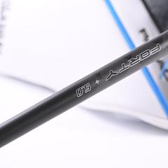 Callaway Paradym Ai Smoke Max Driver / 12 Degree / Senior Flex Cypher 2.0 40 - Image 6