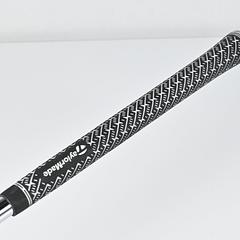 Taylormade P770 2020 #9 Iron / Stiff Flex KBS Tour 120 Shaft - Image 6