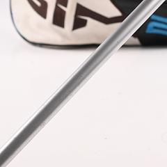 Taylormade SIM2 Driver / 9 Degree / Stiff Flex Tensei CK Orange 60 Shaft - Image 6