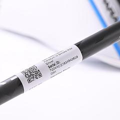 Callaway Paradym Ai Smoke Max Driver / 12 Degree / Senior Flex Cypher 2.0 40 - Image 7