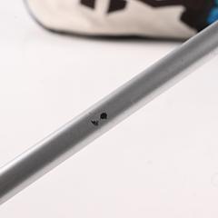 Taylormade SIM2 Driver / 9 Degree / Stiff Flex Tensei CK Orange 60 Shaft - Image 7