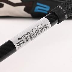 Taylormade SIM2 Driver / 9 Degree / Stiff Flex Tensei CK Orange 60 Shaft - Image 9