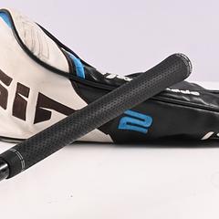 Taylormade SIM2 Driver / 9 Degree / Stiff Flex Tensei CK Orange 60 Shaft - Image 10