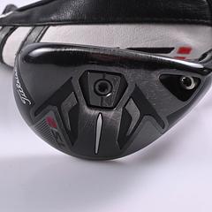 Titleist TSi2 #4 Hybrid / 21 Degree / Regular Flex Kuro Kage Black 55 Shaft - Image 2