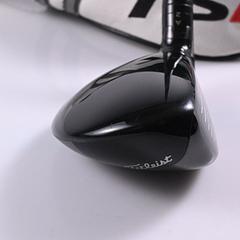 Titleist TSi2 #4 Hybrid / 21 Degree / Regular Flex Kuro Kage Black 55 Shaft - Image 3