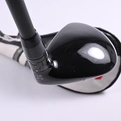 Titleist TSi2 #4 Hybrid / 21 Degree / Regular Flex Kuro Kage Black 55 Shaft - Image 5