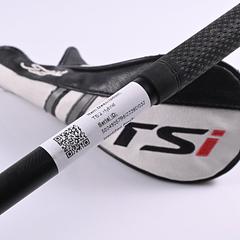 Titleist TSi2 #4 Hybrid / 21 Degree / Regular Flex Kuro Kage Black 55 Shaft - Image 7