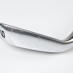 Taylormade Speedblade #9 Iron / Regular Flex Steel Shaft - Image 3
