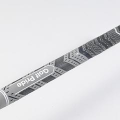 Ping iCrossover #3 Iron / 20 Degree / Stiff Flex Ping Tour 2.0 Chrome 85 Shaft - Image 6