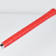 Taylormade Speedblade #9 Iron / Regular Flex Steel Shaft - Image 6