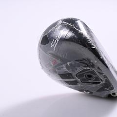 Titleist TSi2 #4 Hybrid / 21 Degree / Regular Flex Kuro Kage Black 55 Shaft - Image 1