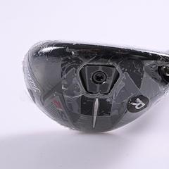 Titleist TSi2 #4 Hybrid / 21 Degree / Regular Flex Kuro Kage Black 55 Shaft - Image 2