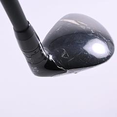 Titleist TSi2 #4 Hybrid / 21 Degree / Regular Flex Kuro Kage Black 55 Shaft - Image 5