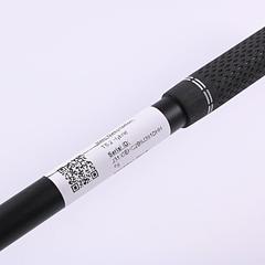 Titleist TSi2 #4 Hybrid / 21 Degree / Regular Flex Kuro Kage Black 55 Shaft - Image 7