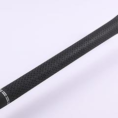 Titleist TSi2 #4 Hybrid / 21 Degree / Regular Flex Kuro Kage Black 55 Shaft - Image 8