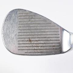 Callaway Jaws MD5 Sand Wedge / 56 Degree / Wedge Flex Dynamic Gold Shaft - Image 2