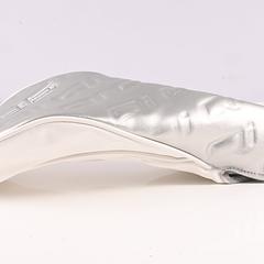 Ladies Taylormade Qi35 Max Lite Driver / 12 Degree / Ladies Flex Air Speeder 40 - Image 1